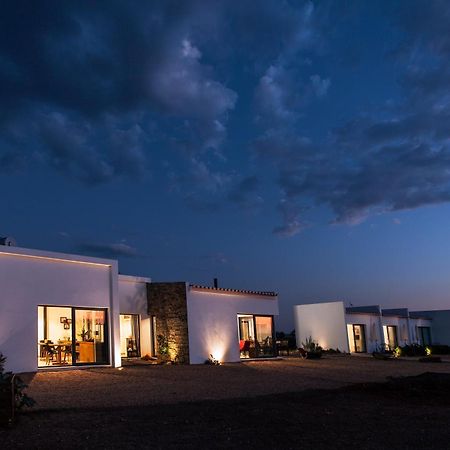Agroturismo Xistos Cerca Exterior photo